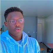 Mathématique informatique